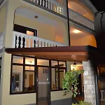 Macola Appartement