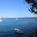 Appartement Macola Trogir