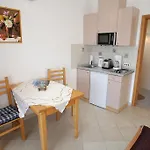 Macola Appartement
