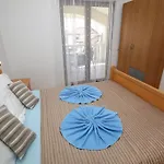 Appartement Macola Trogir