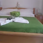 Appartement Macola