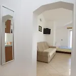 Macola