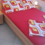 Appartement Macola *