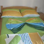 Apartment Macola