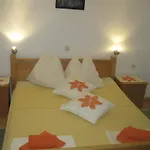 Macola * Trogir