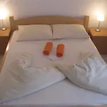 Apartment Macola Trogir