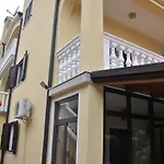 Appartement Macola