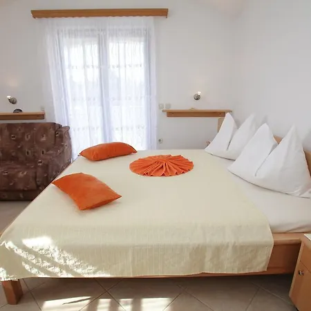 Appartement Macola Trogir