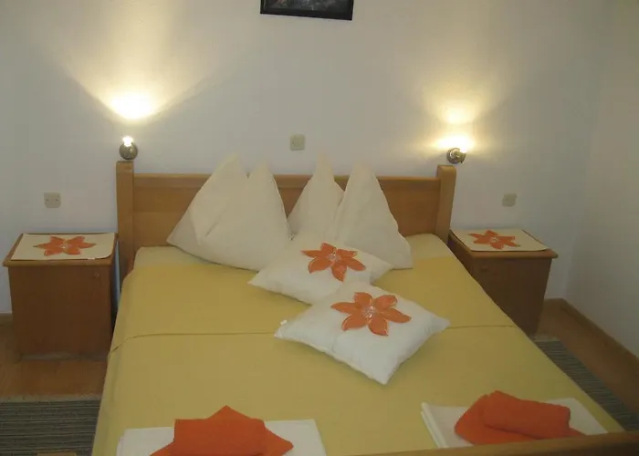 Macola * Trogir