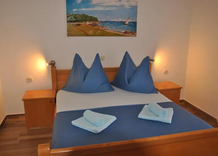Lejlighed Macola Trogir