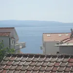 Macola Lägenhet