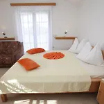 Lägenhet Macola Trogir