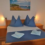 Lägenhet Macola Trogir
