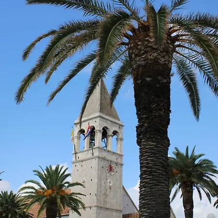 Macola * Trogir