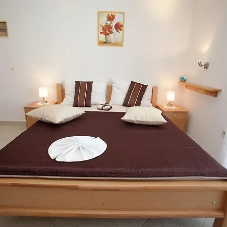 Macola Trogir