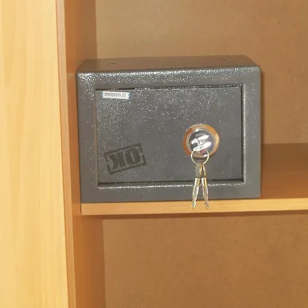 Apartment Macola Trogir