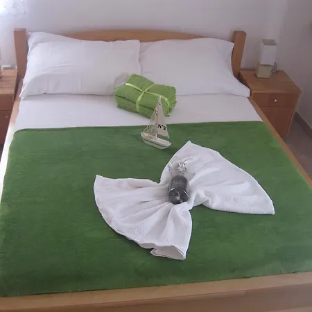 Macola Trogir