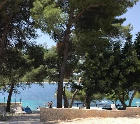 Macola * Trogir