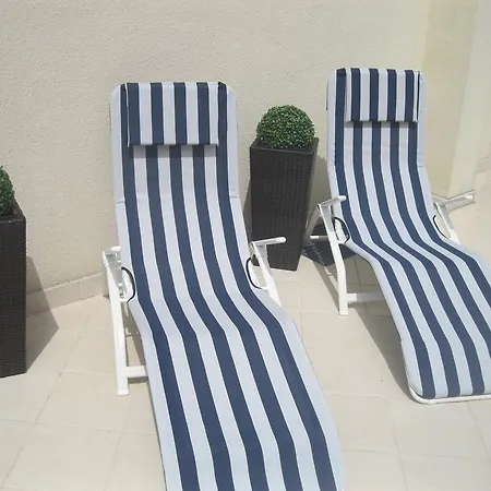 Macola Trogir