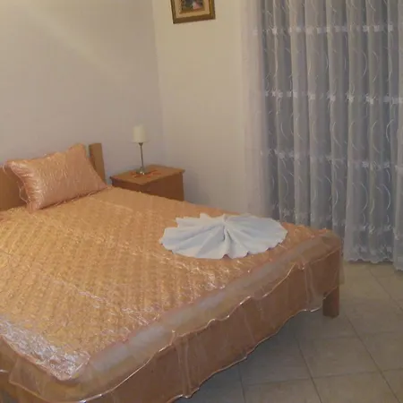 Lägenhet Macola Trogir