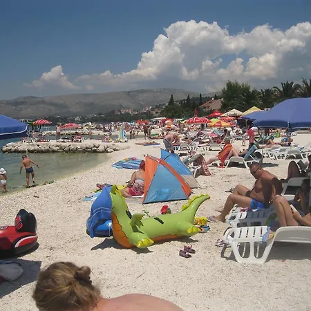Macola * Trogir