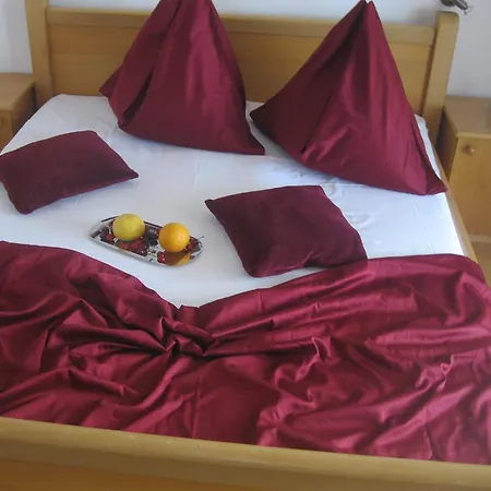 Macola Trogir